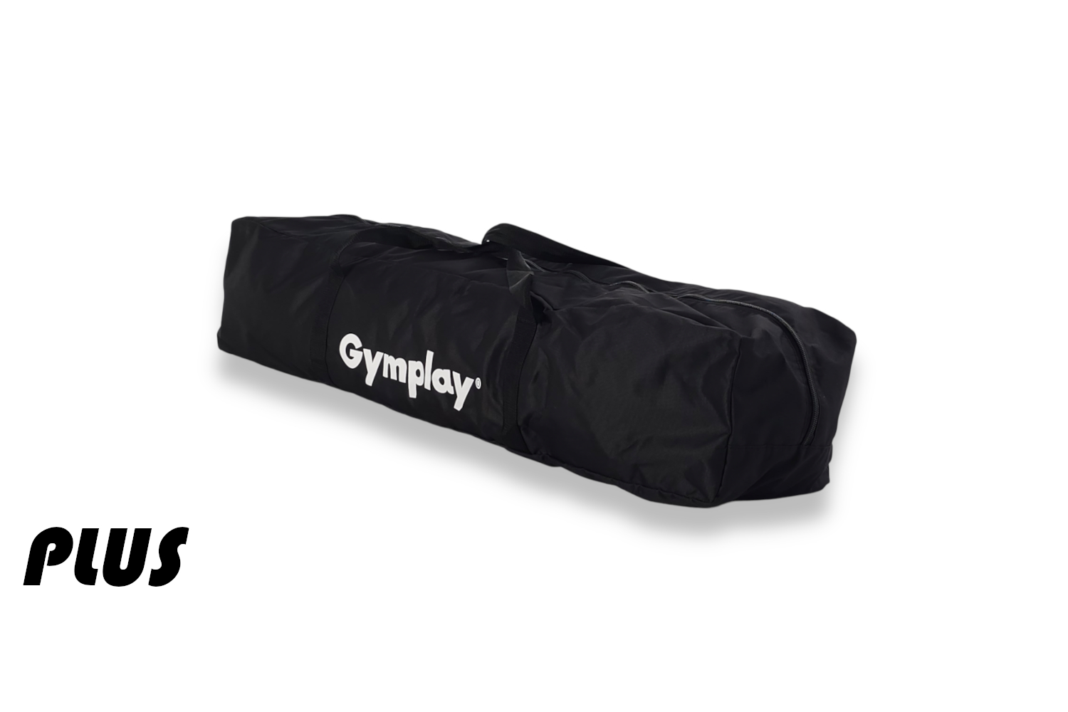 Gymplay PLUS Airtrack Bag