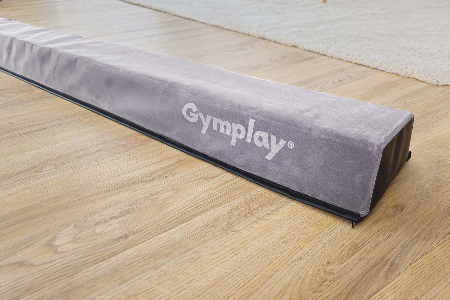 Gymplay Training Beam