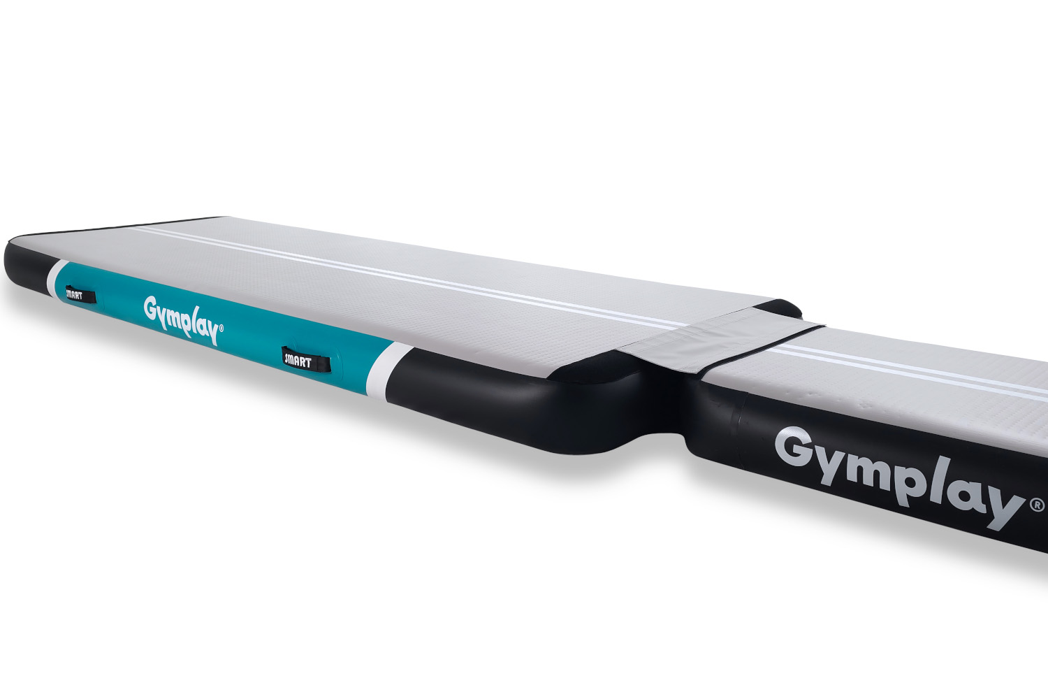 GymPlay SMART H20 Airtrack Kit