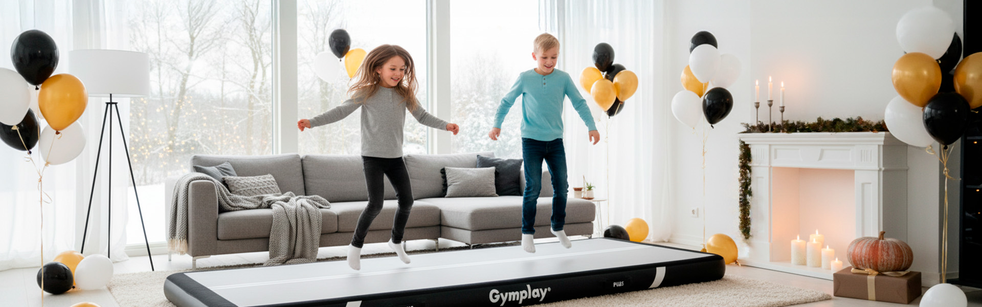 Gymplay_11Years_Celebration_banner