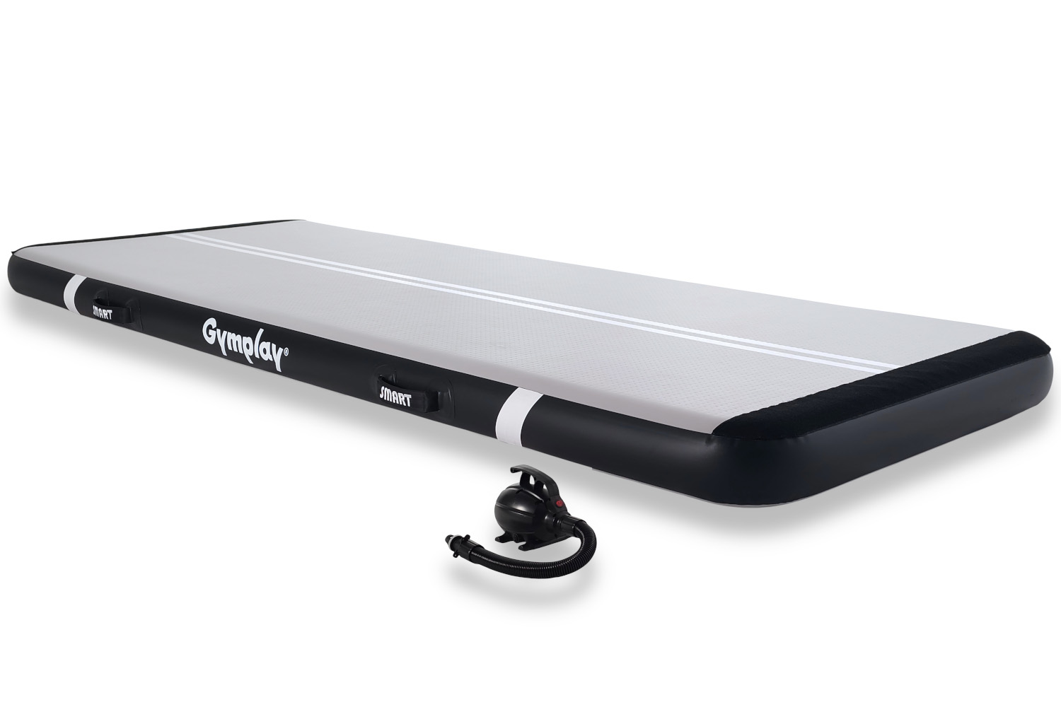 GymPlay SMART H15 Airtrack