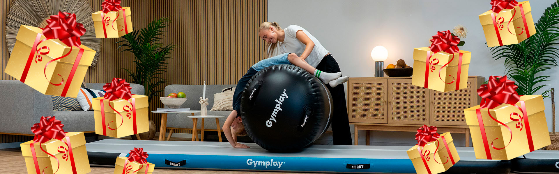 GymPlay-X-MAS-3-web