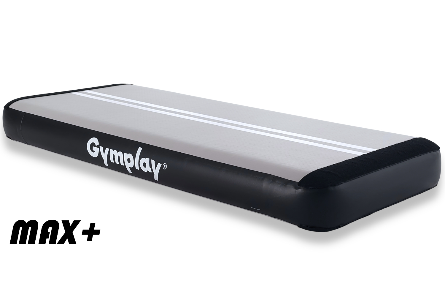 Gymplay MAX+ H15 Springboard