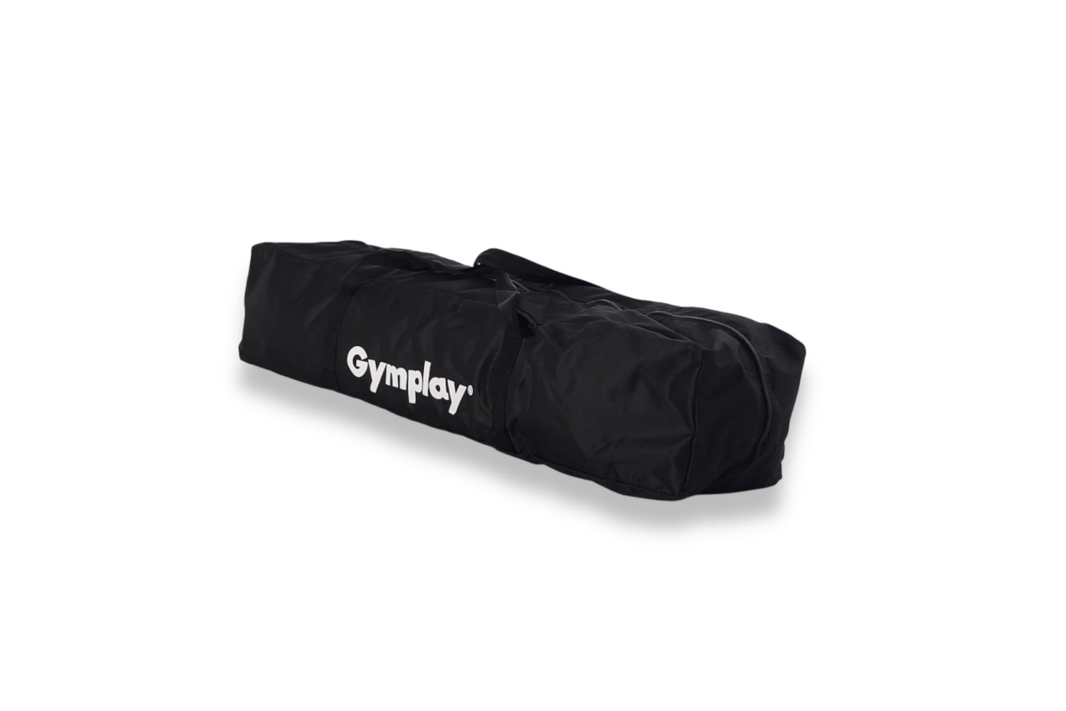 Gymplay SMART Airtrack Bag