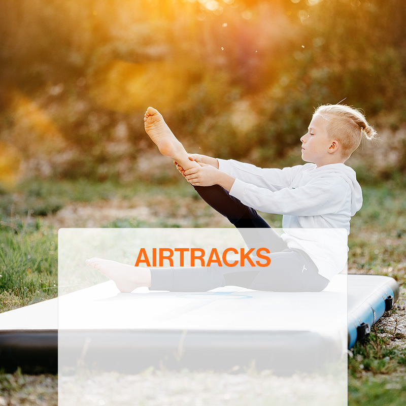 SE-Frontpage-box-image-airtracks-SE